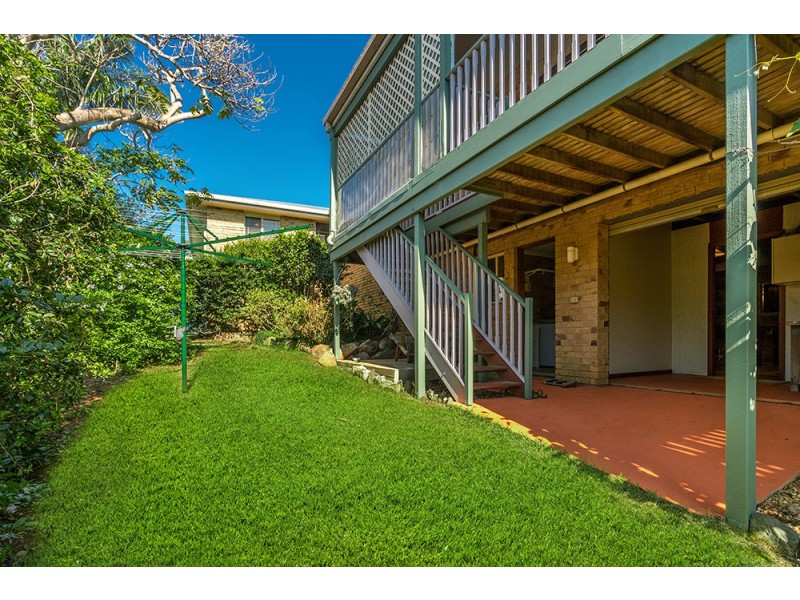 9 Rosewood Avenue, Bangalow NSW 2479