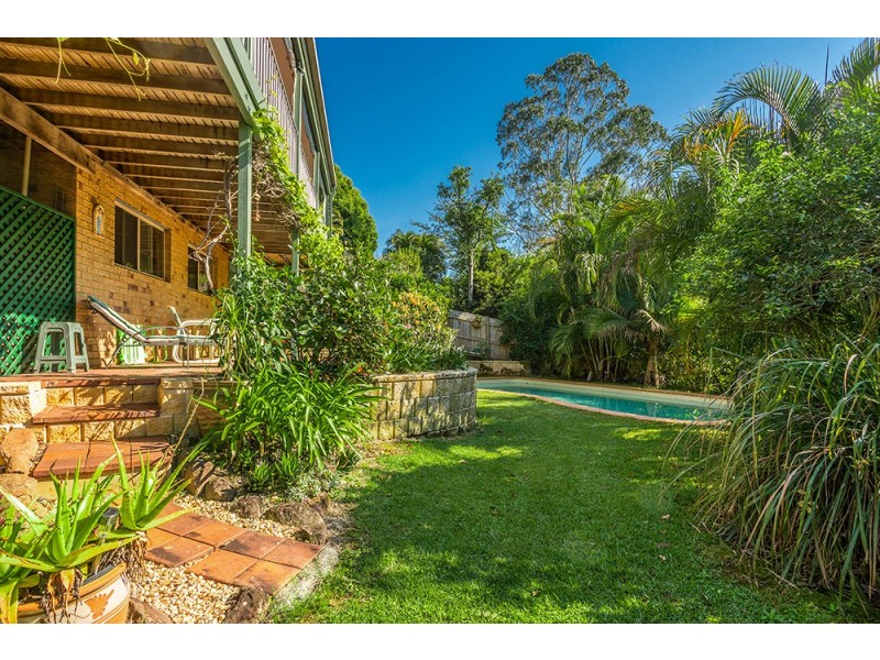 9 Rosewood Avenue, Bangalow NSW 2479
