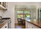 35 Riverside Drive, Mullumbimby NSW 2482