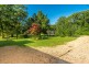 35 Riverside Drive, Mullumbimby NSW 2482