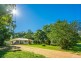 35 Riverside Drive, Mullumbimby NSW 2482