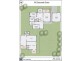 35 Riverside Drive, Mullumbimby NSW 2482 Floorplan