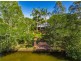 6 Barkala Court, Ocean Shores NSW 2483