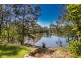 6 Barkala Court, Ocean Shores NSW 2483