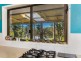 6 Barkala Court, Ocean Shores NSW 2483