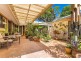 6 Barkala Court, Ocean Shores NSW 2483