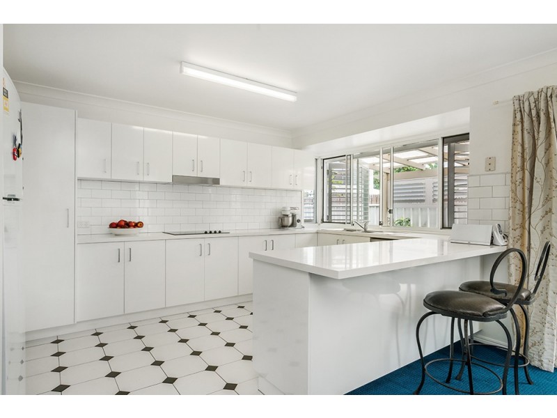 2/33 Scott Street, Byron Bay NSW 2481