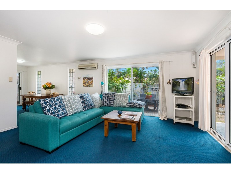 2/33 Scott Street, Byron Bay NSW 2481