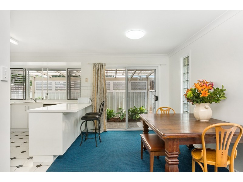 2/33 Scott Street, Byron Bay NSW 2481