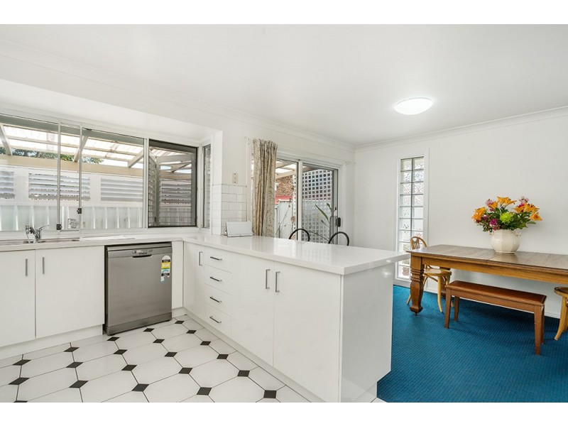 2/33 Scott Street, Byron Bay NSW 2481