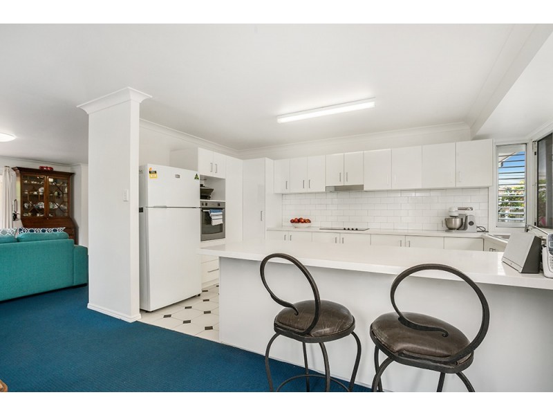 2/33 Scott Street, Byron Bay NSW 2481