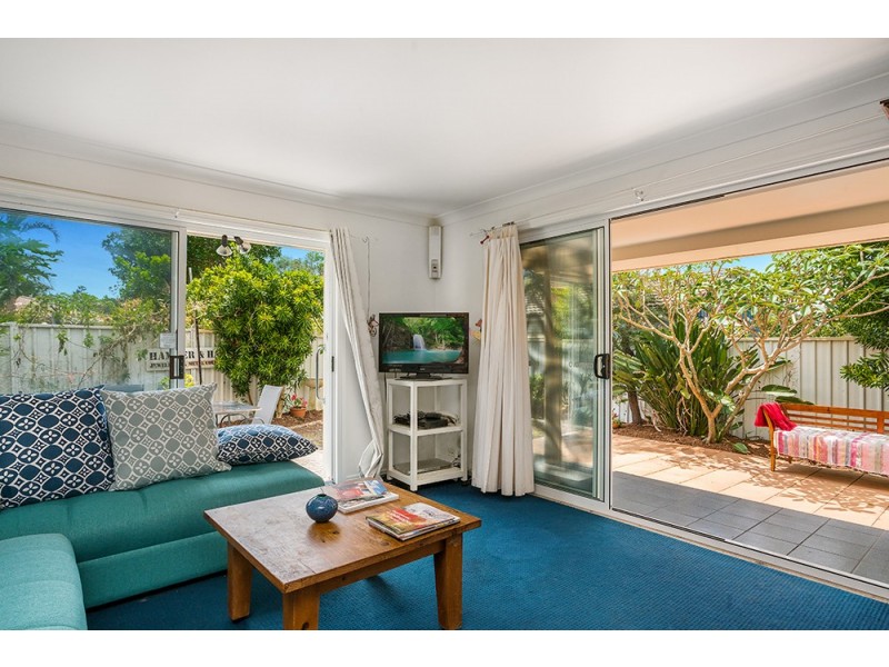 2/33 Scott Street, Byron Bay NSW 2481