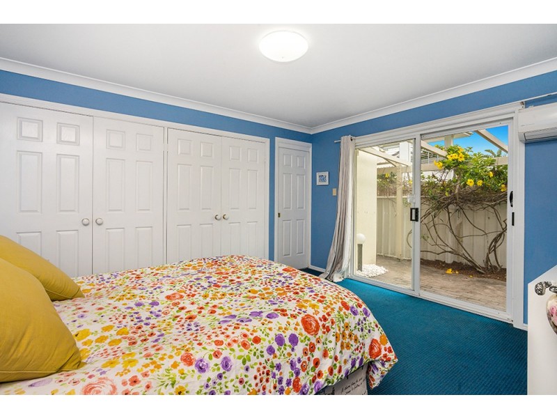 2/33 Scott Street, Byron Bay NSW 2481