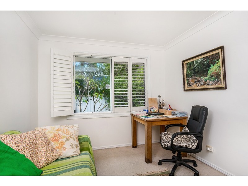 2/33 Scott Street, Byron Bay NSW 2481