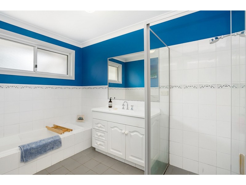 2/33 Scott Street, Byron Bay NSW 2481