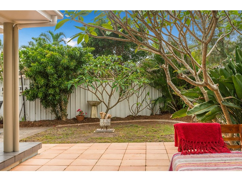 2/33 Scott Street, Byron Bay NSW 2481