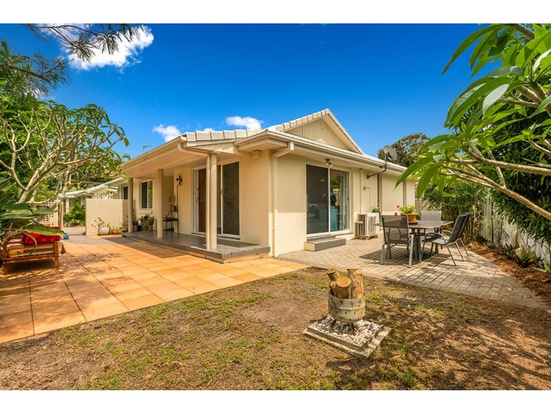 2/33 Scott Street, Byron Bay NSW 2481