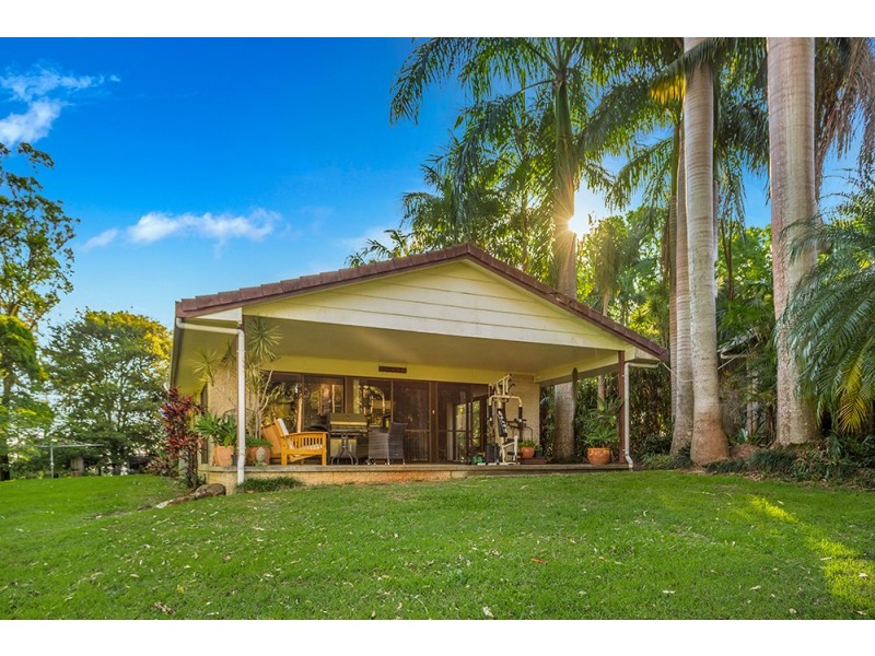 1 Taylors Road, Eureka NSW 2480