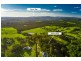 1 Taylors Road, Eureka NSW 2480