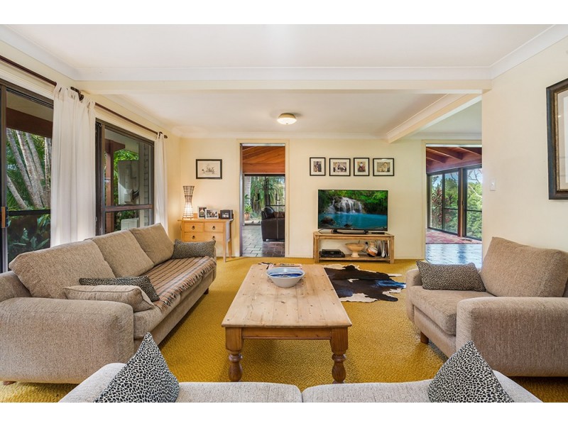 1 Taylors Road, Eureka NSW 2480