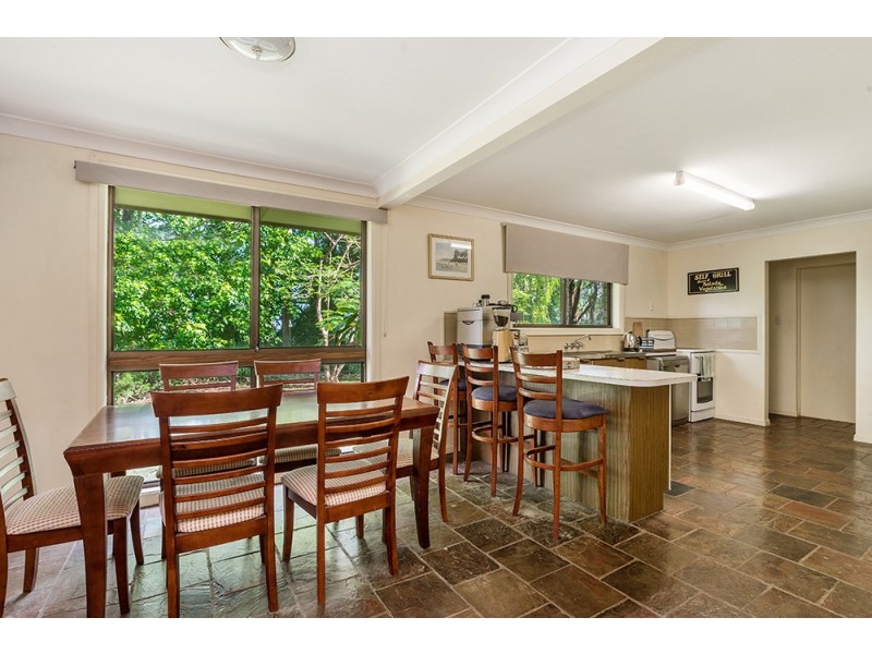 1 Taylors Road, Eureka NSW 2480