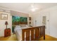 1 Taylors Road, Eureka NSW 2480