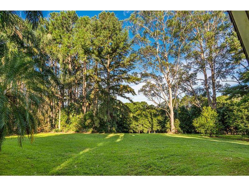 1 Taylors Road, Eureka NSW 2480