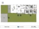 1 Taylors Road, Eureka NSW 2480 Floorplan
