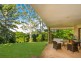 1 Taylors Road, Eureka NSW 2480