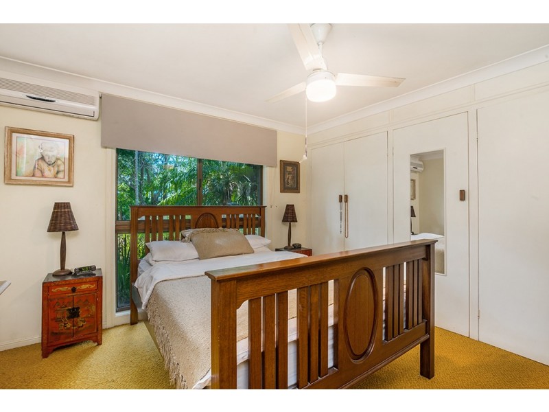 1 Taylors Road, Eureka NSW 2480