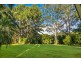 1 Taylors Road, Eureka NSW 2480