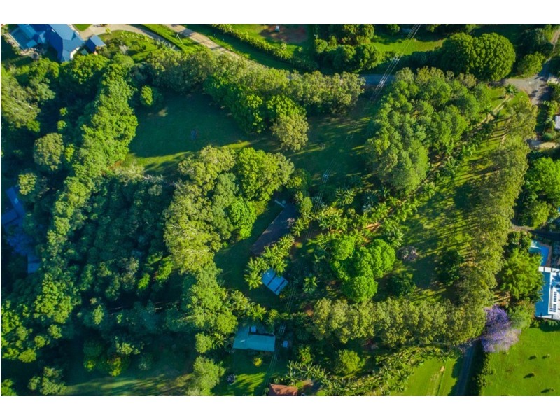 1 Taylors Road, Eureka NSW 2480