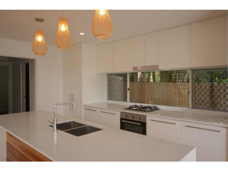 1/47 Belongil Crescent, Byron Bay NSW 2481