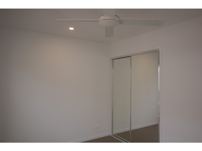1/47 Belongil Crescent, Byron Bay NSW 2481