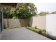 1/47 Belongil Crescent, Byron Bay NSW 2481
