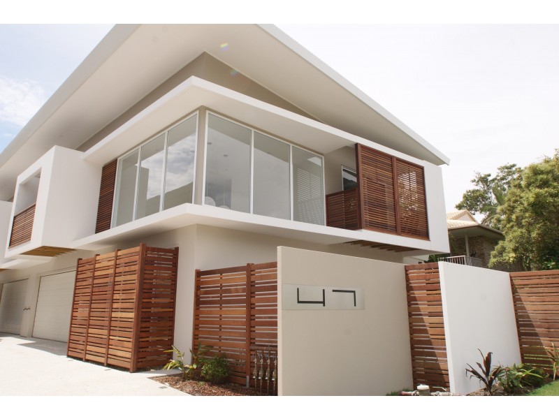 1/47 Belongil Crescent, Byron Bay NSW 2481