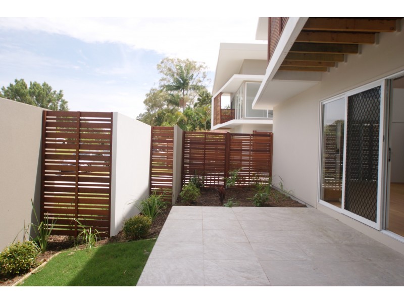1/47 Belongil Crescent, Byron Bay NSW 2481