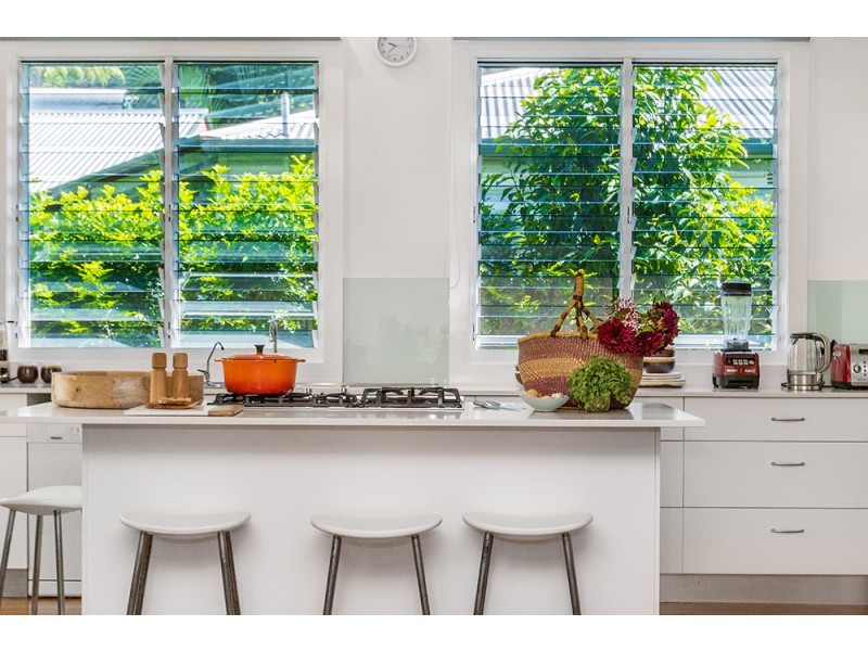 5 Dalley Street, Mullumbimby NSW 2482