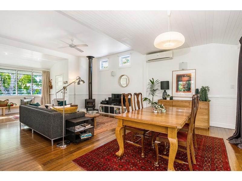 5 Dalley Street, Mullumbimby NSW 2482