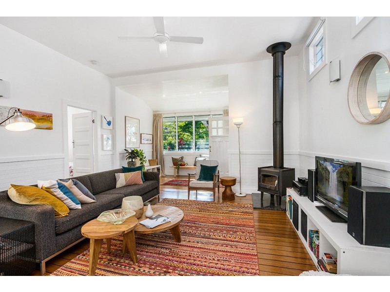 5 Dalley Street, Mullumbimby NSW 2482