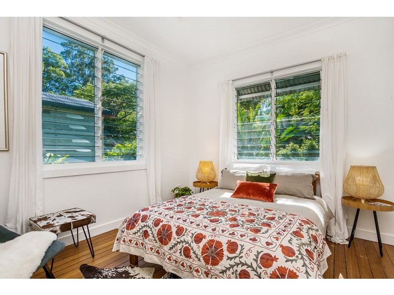 5 Dalley Street, Mullumbimby NSW 2482