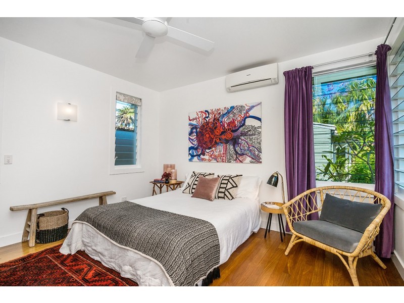 5 Dalley Street, Mullumbimby NSW 2482