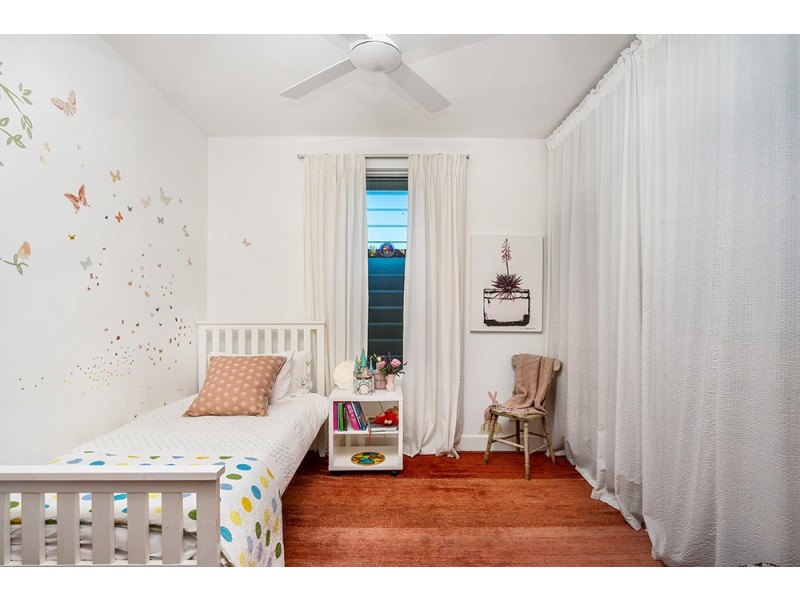 5 Dalley Street, Mullumbimby NSW 2482