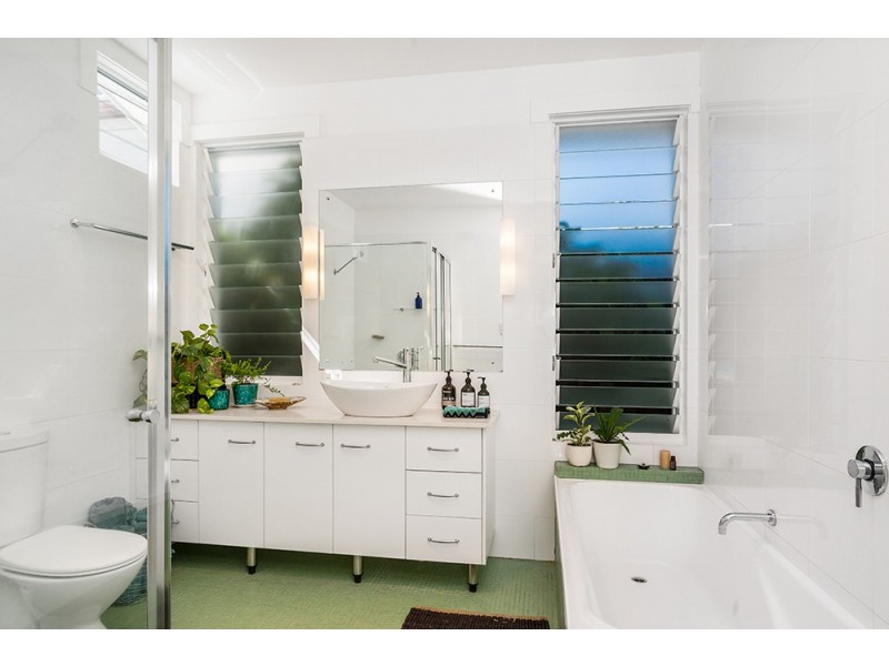 5 Dalley Street, Mullumbimby NSW 2482