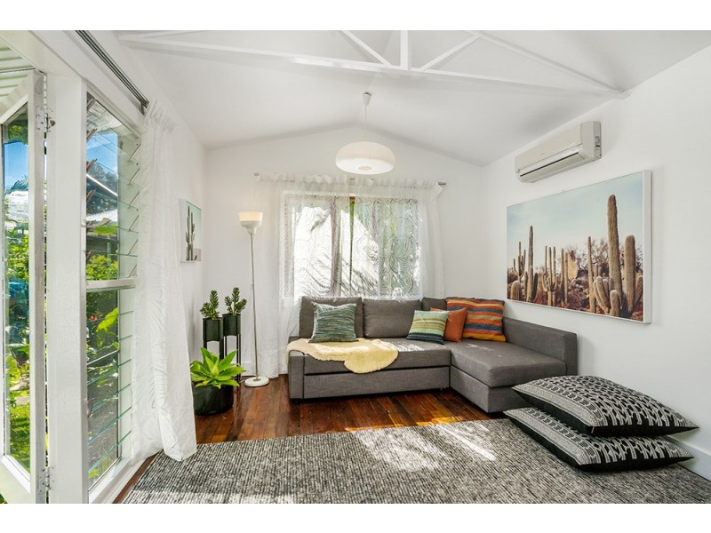 5 Dalley Street, Mullumbimby NSW 2482