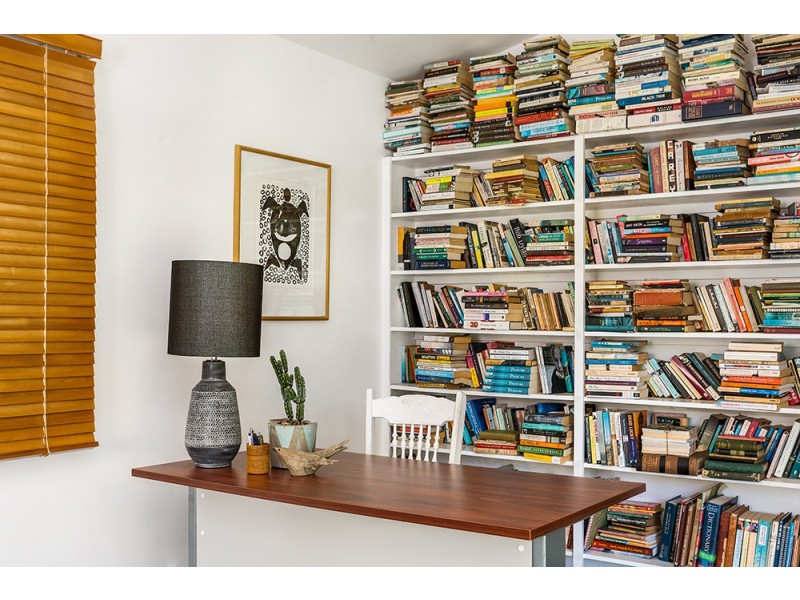 5 Dalley Street, Mullumbimby NSW 2482