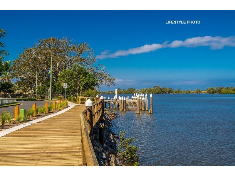 19 Byron Street, Wardell NSW 2477