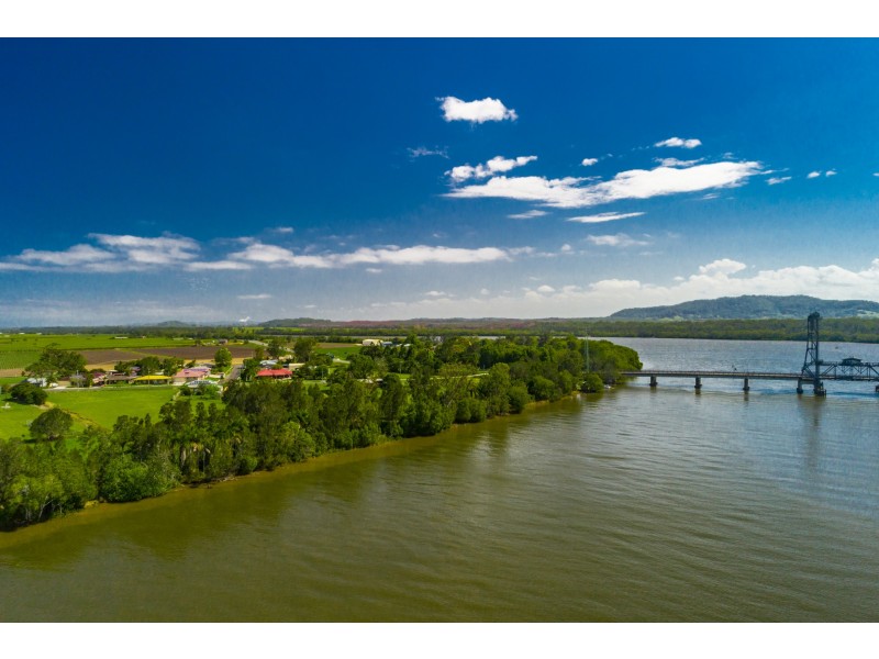 19 Byron Street, Wardell NSW 2477