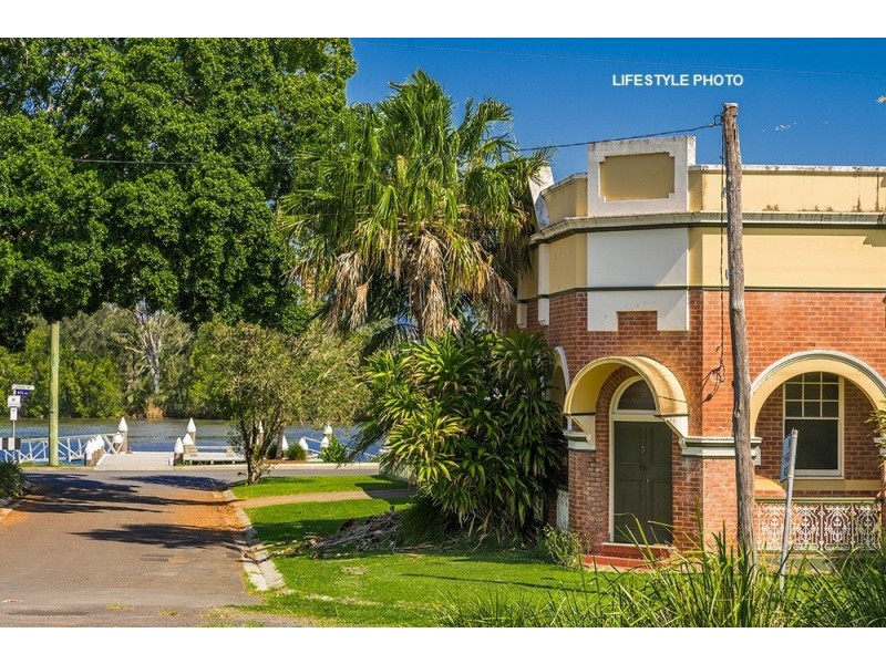 19 Byron Street, Wardell NSW 2477