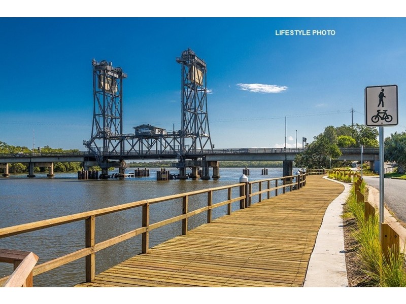 19 Byron Street, Wardell NSW 2477